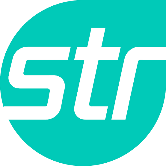 STR