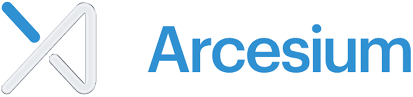 Arcesium